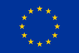 EU Flag