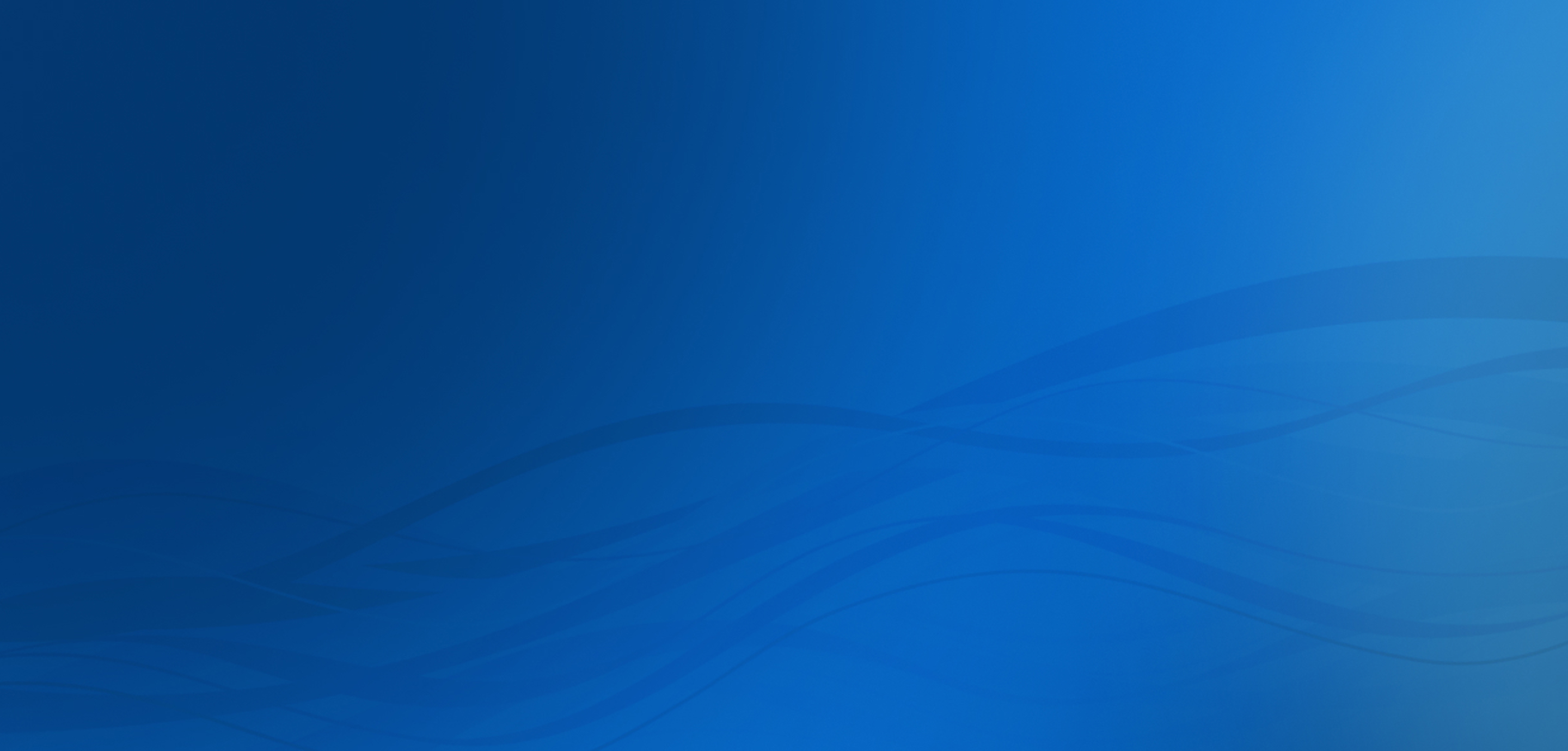 Our News and Events 