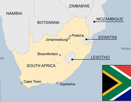 128690781 Bbcm South Africa Country Profile Map 200223