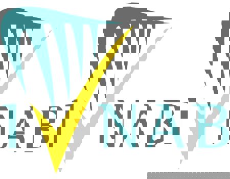 INAB