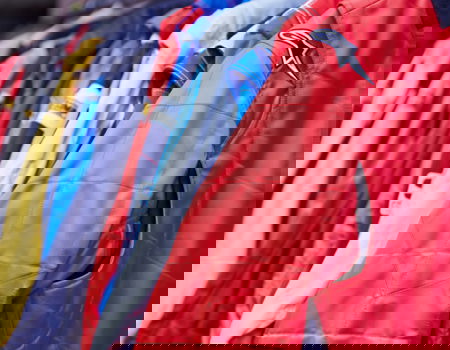 BTTG 01.04.15 280