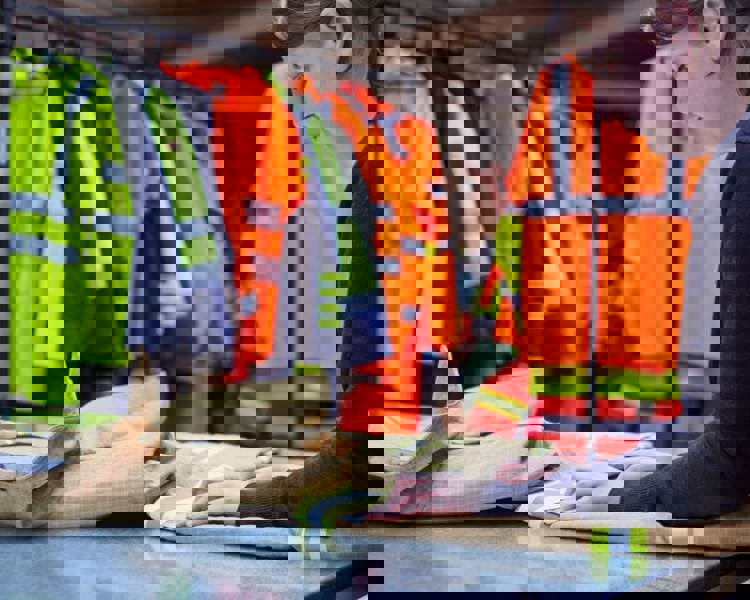 BTTG 01.04.15 247