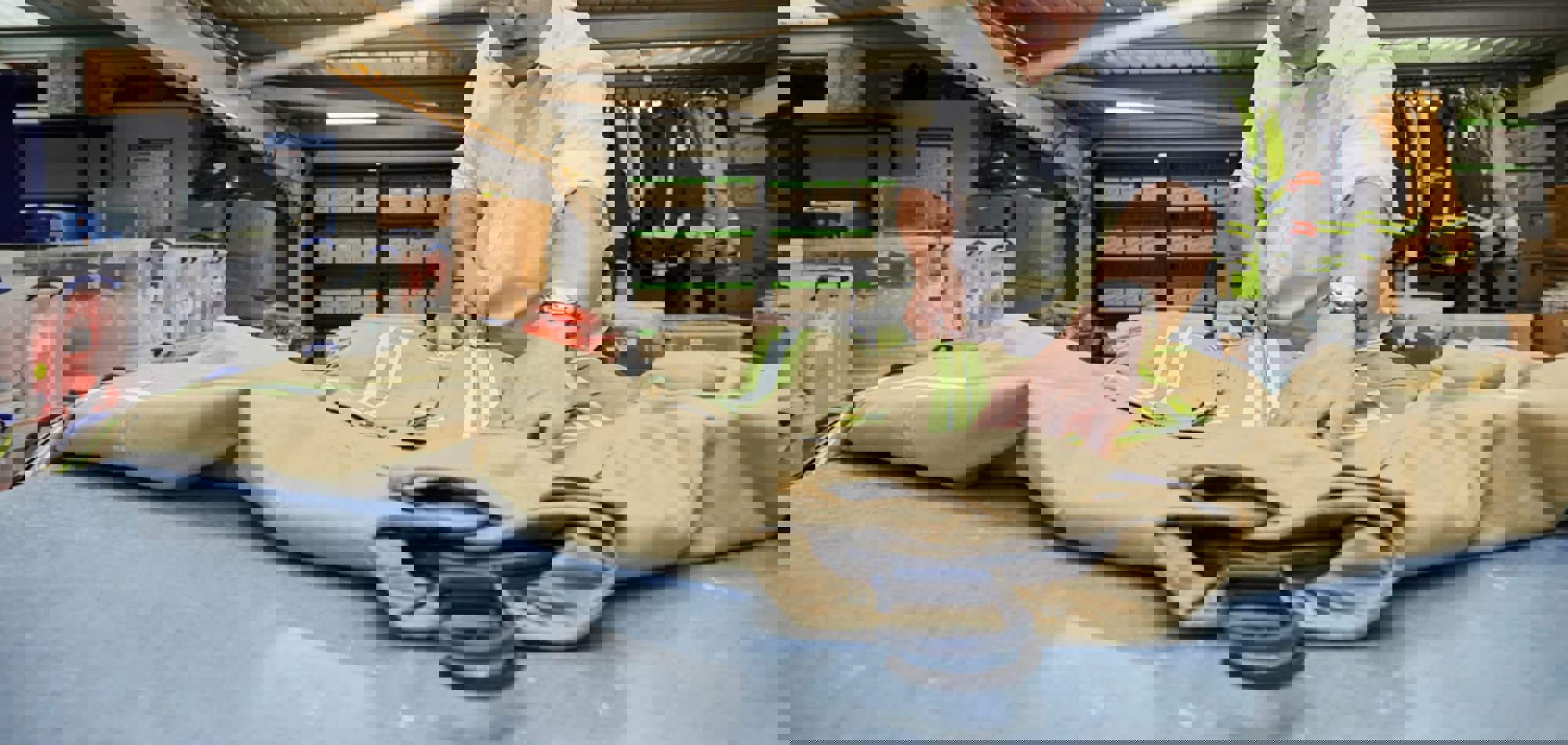 BTTG NS 23.09.24 125