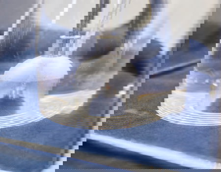 BTTG 15.11.22 110