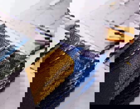 BTTG 31.01.23 020
