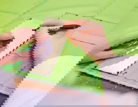 BTTG 01.04.15 114