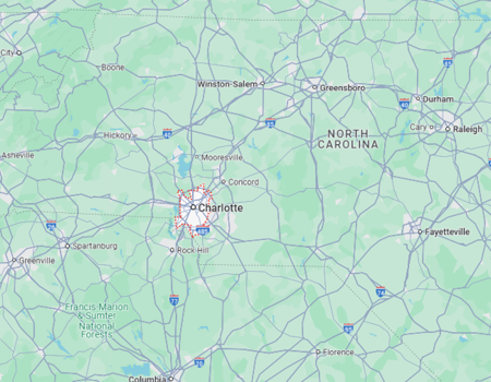 Screenshot 2024 11 28 170948