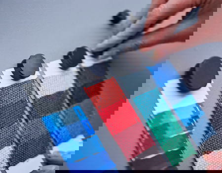BTTG 31.01.23 057