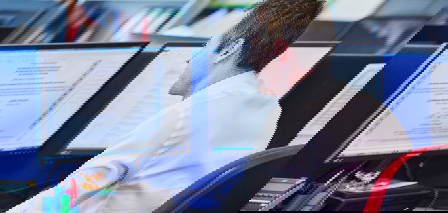 BTTG 15.03.18 Certification James (2)