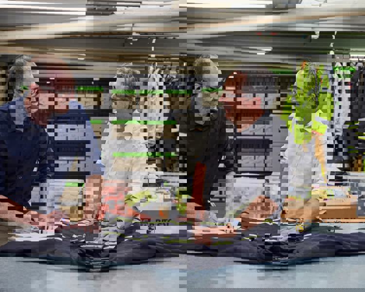 BTTG NS 23.09.24 130