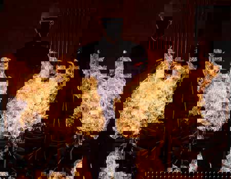 BTTG 01.04.15 001