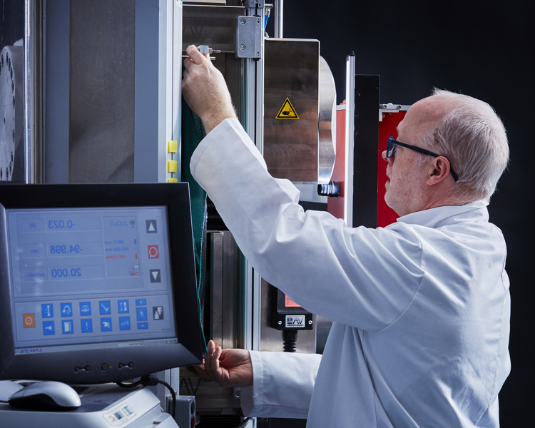 BTTG 15.03.18 200 Flip