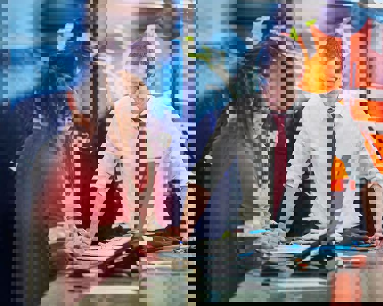 BTTG 15.03.18 Certification Hivis