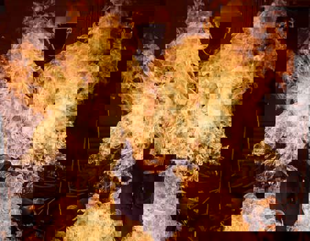 BTTG 01.04.15 002