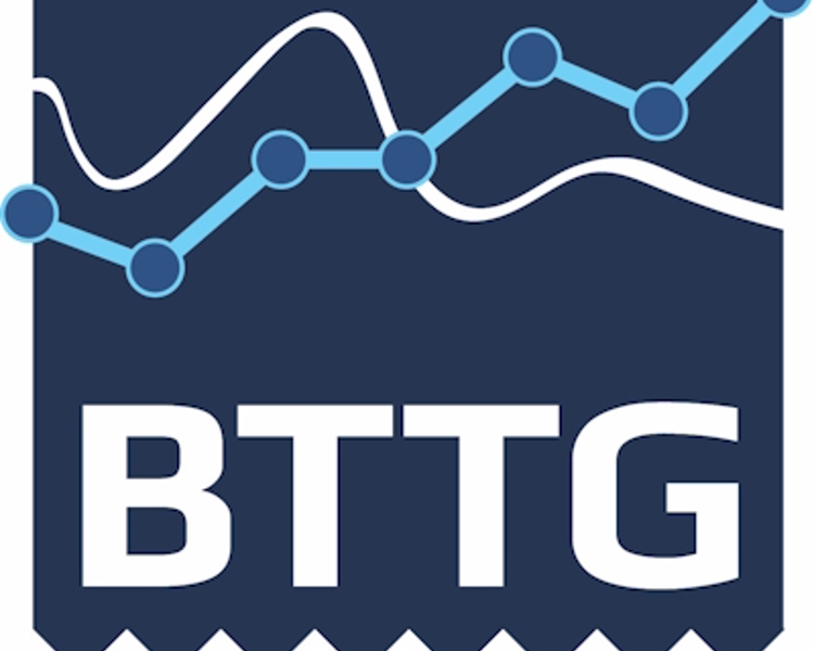 Bttg Logo