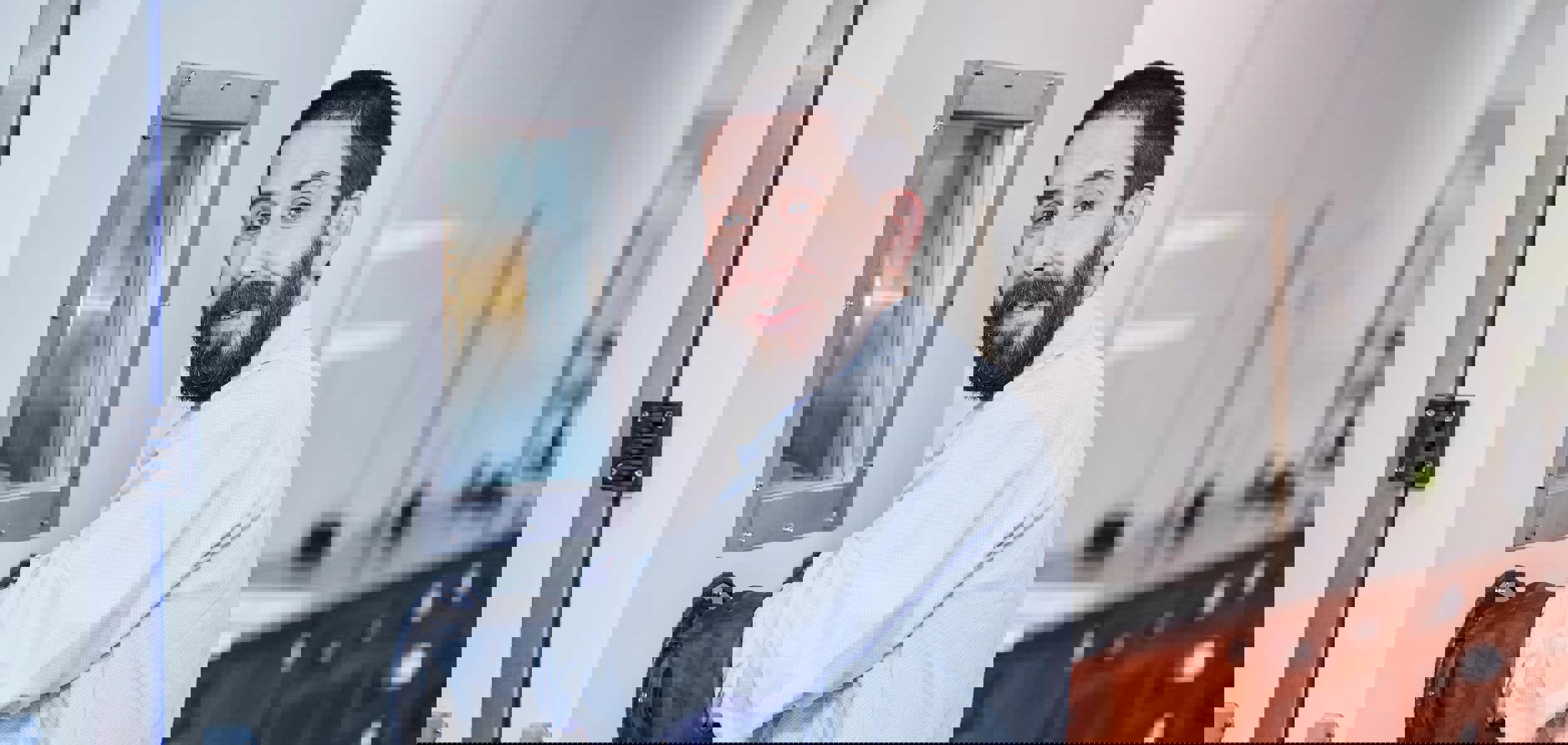 BTTG 12.04.18 212