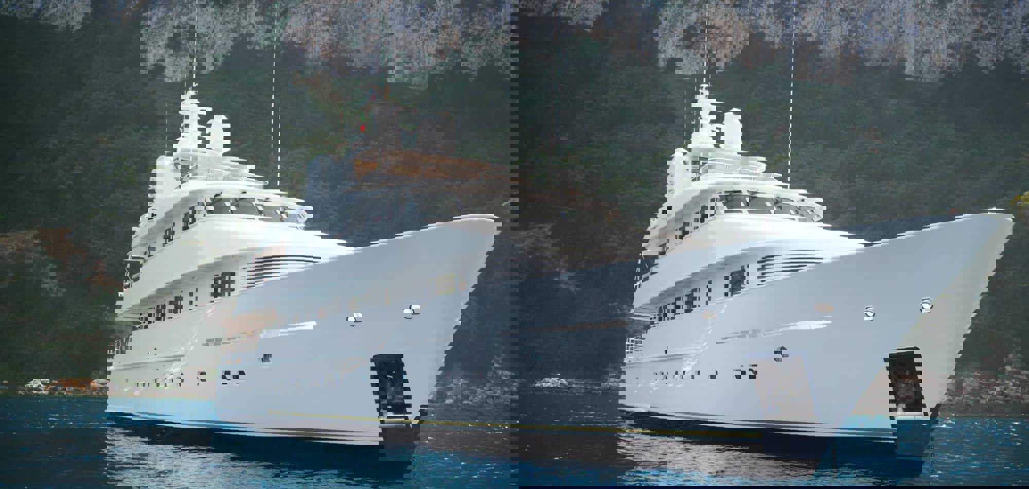 Shutterstock 1125478652 (1)