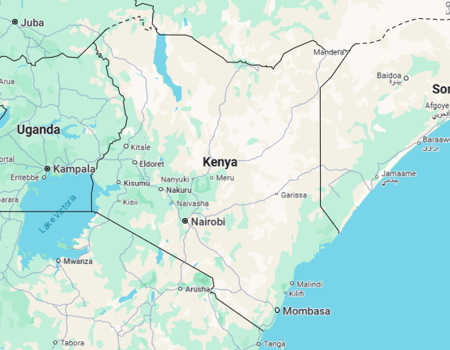 Screenshot 2024 11 28 170436