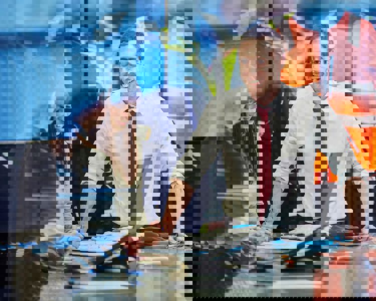 BTTG 15.03.18 Certification Hivis Team Shot (2)