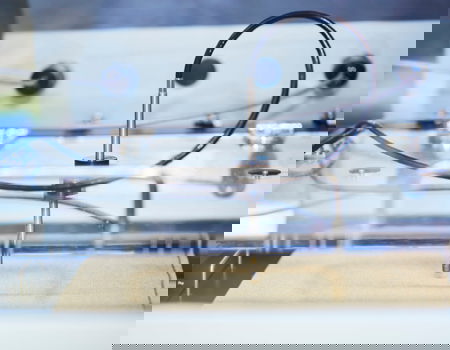 BTTG 14.03.18 199