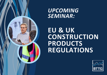 Shirley 2026 Webinar And Seminar Schedule (2) (002)