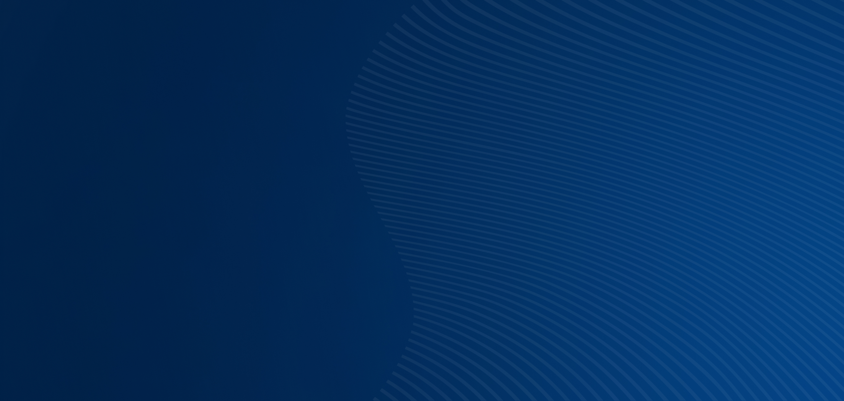 Dark Blue Header@2X